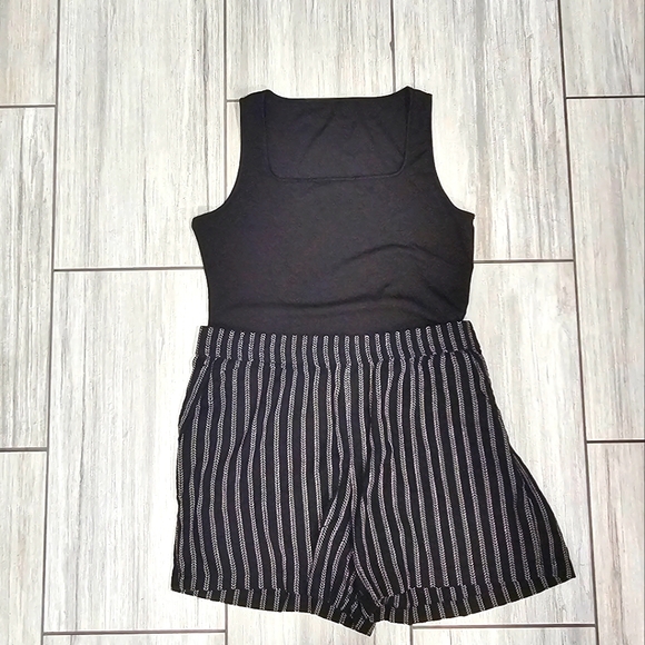 Sonoma Pants - 🌱 Women's Shorts